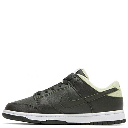 Nike Dunk Low Avocado