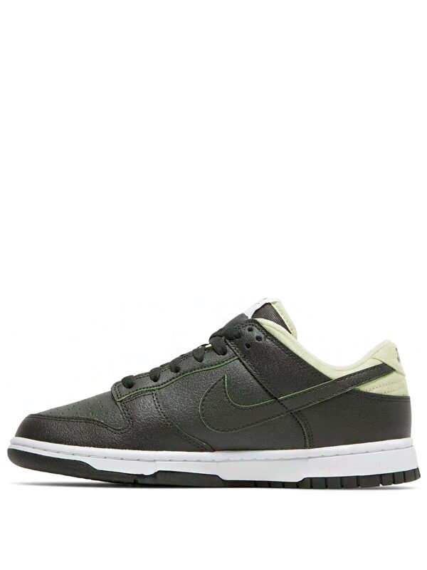 Nike Dunk Low Avocado