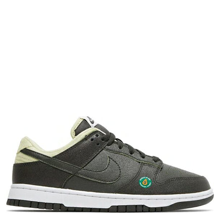Nike Dunk Low Avocado