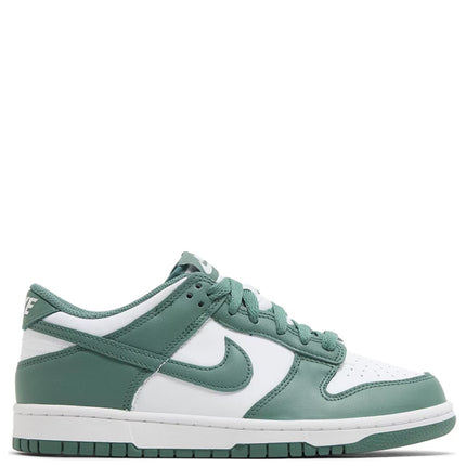 Nike Dunk Low Bicoastal