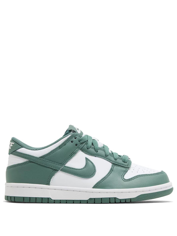 Nike Dunk Low Bicoastal