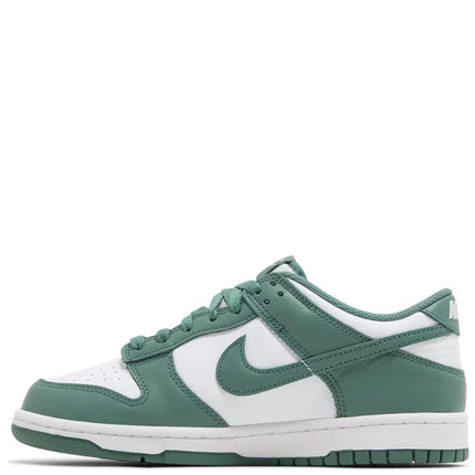 Nike Dunk Low Bicoastal