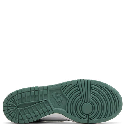Nike Dunk Low Bicoastal