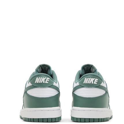 Nike Dunk Low Bicoastal