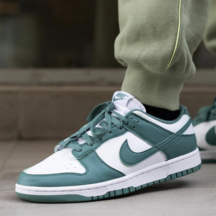 Nike Dunk Low Bicoastal