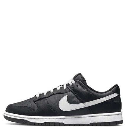 Nike Dunk Low Black Panda