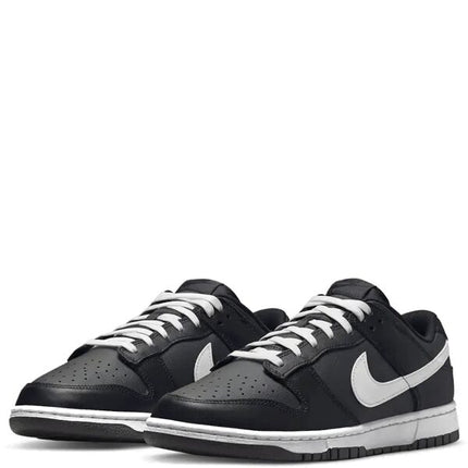 Nike Dunk Low Black Panda