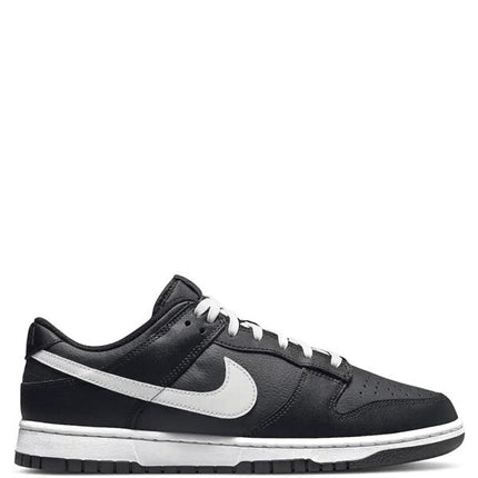 Nike Dunk Low Black Panda