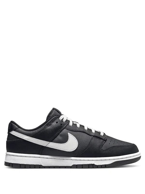 Nike Dunk Low Black Panda