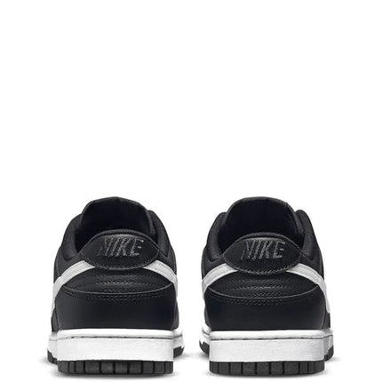 Nike Dunk Low Black Panda