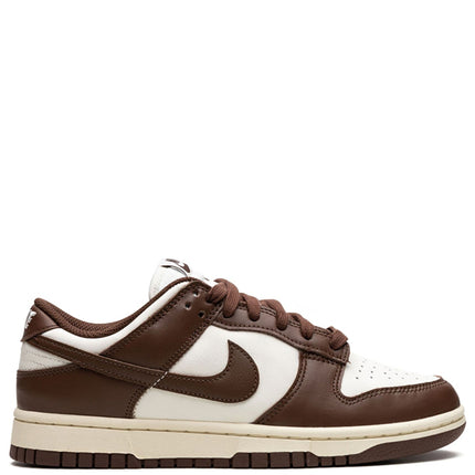 Nike Dunk Low Cacao Wow