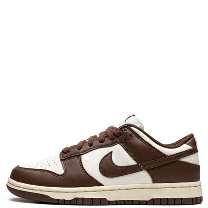 Nike Dunk Low Cacao Wow