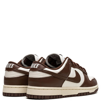 Nike Dunk Low Cacao Wow