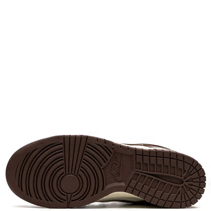 Nike Dunk Low Cacao Wow