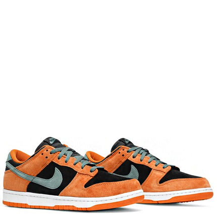 Nike Dunk Low Ceramic