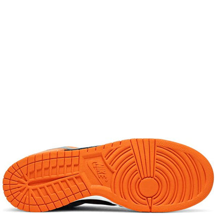 Nike Dunk Low Ceramic