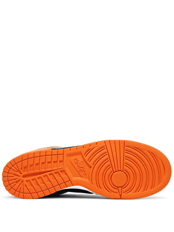 Nike Dunk Low Ceramic