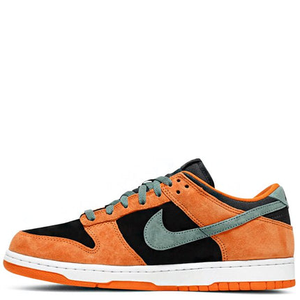 Nike Dunk Low Ceramic