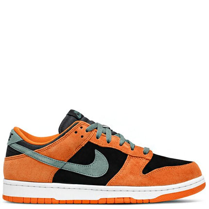 Nike Dunk Low Ceramic