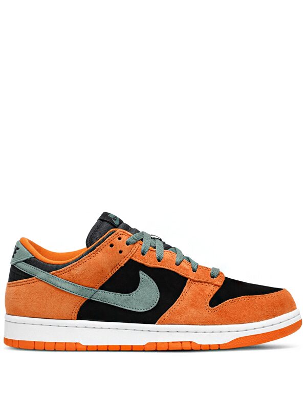 Nike Dunk Low Ceramic