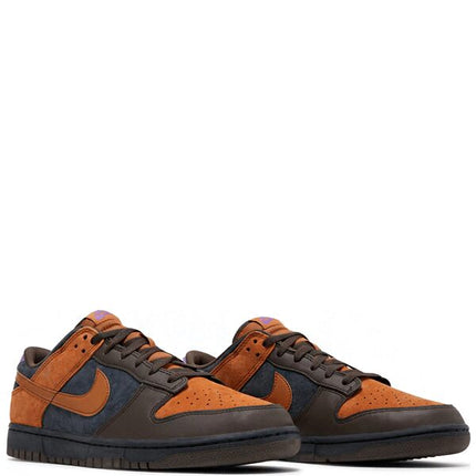 Nike Dunk Low Cider