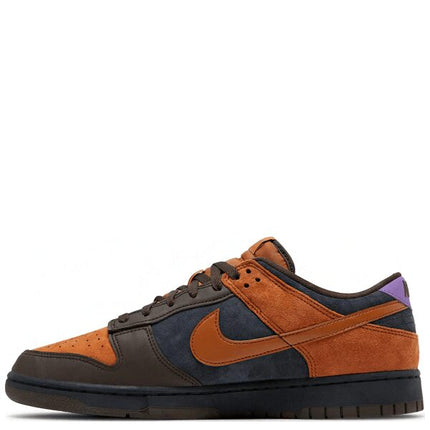 Nike Dunk Low Cider