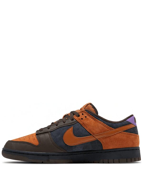 Nike Dunk Low Cider