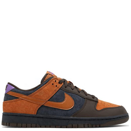 Nike Dunk Low Cider