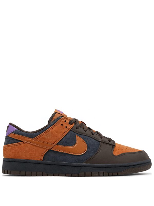 Nike Dunk Low Cider