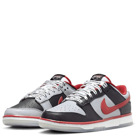 Nike Dunk Low Clark Atlanta University