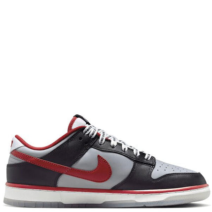 Nike Dunk Low Clark Atlanta University