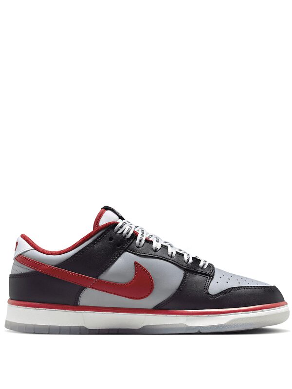 Nike Dunk Low Clark Atlanta University