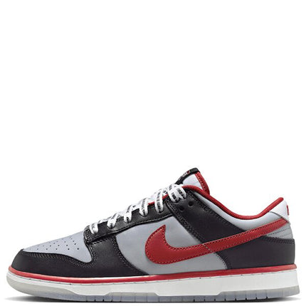 Nike Dunk Low Clark Atlanta University