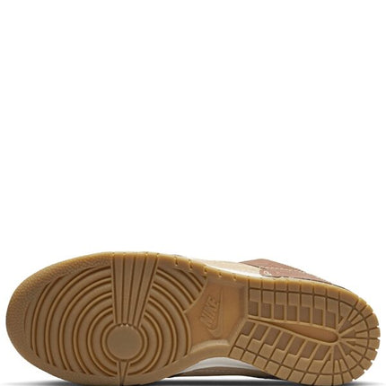 Nike Dunk Low Disrupt 2 Mineral Clay