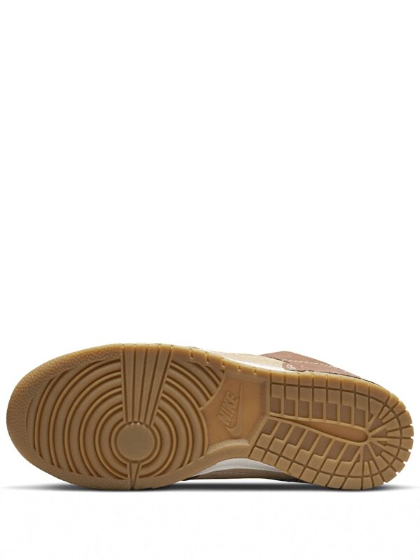 Nike Dunk Low Disrupt 2 Mineral Clay