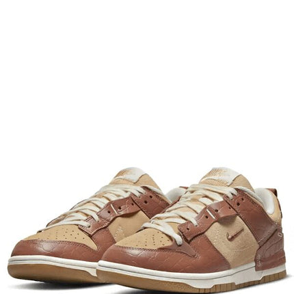 Nike Dunk Low Disrupt 2 Mineral Clay