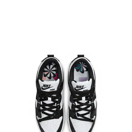 Nike Dunk Low Disrupt 2 Panda