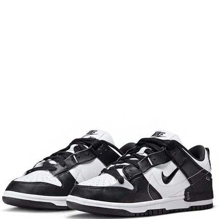 Nike Dunk Low Disrupt 2 Panda