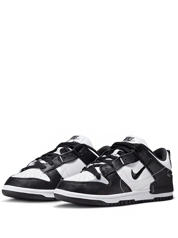 Nike Dunk Low Disrupt 2 Panda
