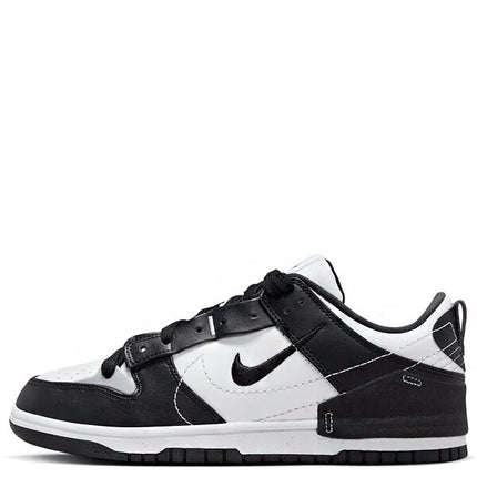 Nike Dunk Low Disrupt 2 Panda