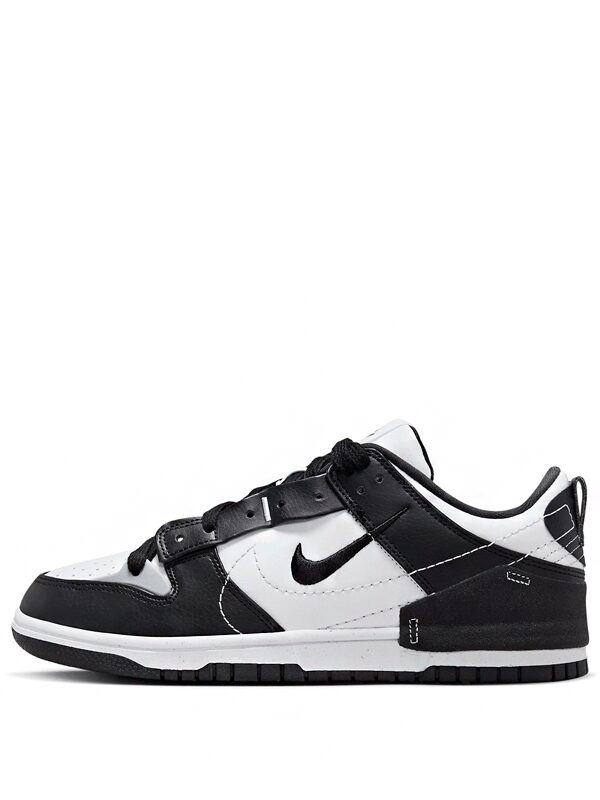Nike Dunk Low Disrupt 2 Panda