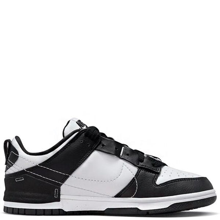 Nike Dunk Low Disrupt 2 Panda