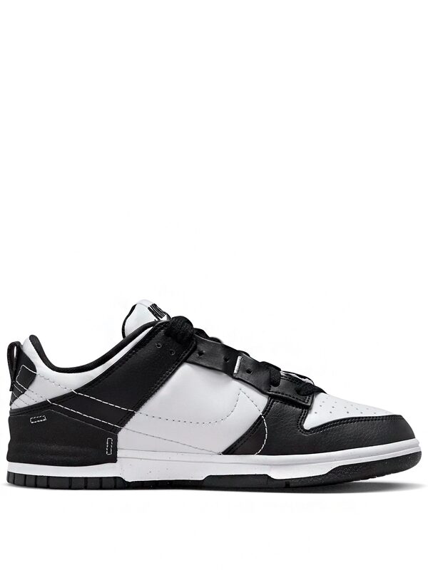 Nike Dunk Low Disrupt 2 Panda