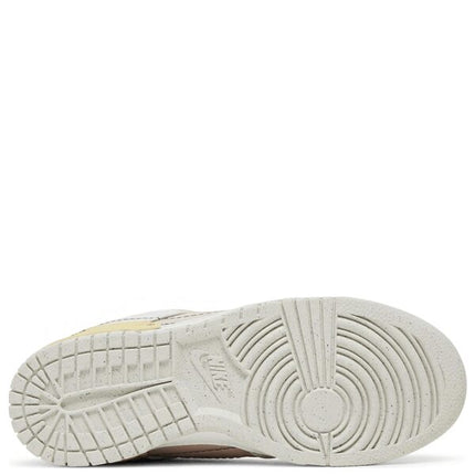 Nike Dunk Low Disrupt 2 Pink Oxford