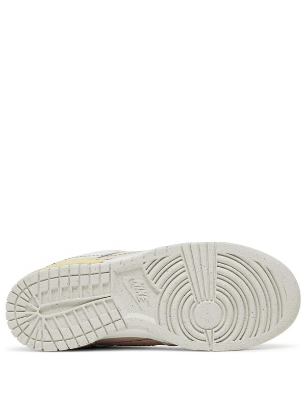 Nike Dunk Low Disrupt 2 Pink Oxford