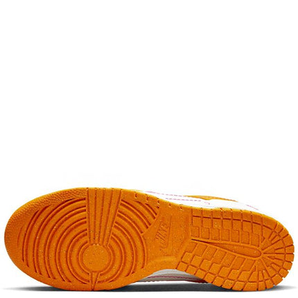 Nike Dunk Low Disrupt 2 Sunrise