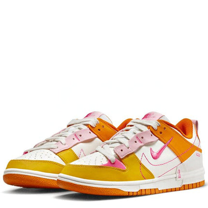 Nike Dunk Low Disrupt 2 Sunrise
