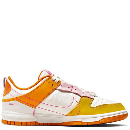 Nike Dunk Low Disrupt 2 Sunrise
