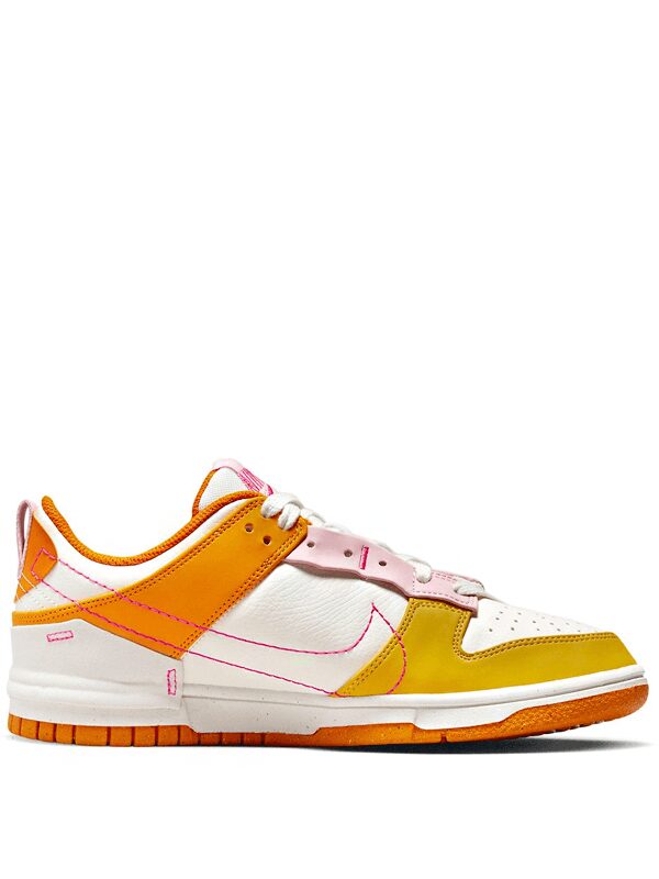 Nike Dunk Low Disrupt 2 Sunrise