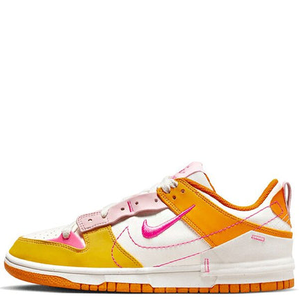 Nike Dunk Low Disrupt 2 Sunrise